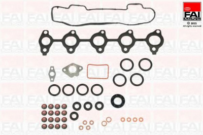 FAI AUTOPARTS hs1164nh -  Комплект прокладок, головка цилиндра